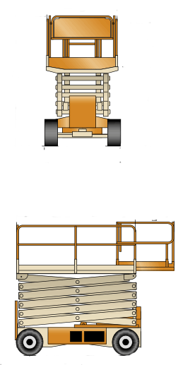 jlg4069